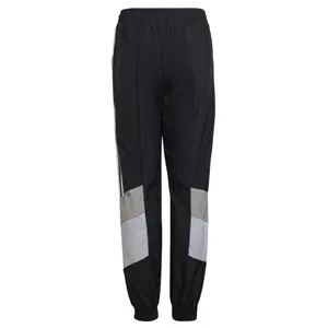 Children's trousers adidas Colorblock Woven image-1