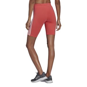 Legging femme adidas Essentials 3-Stripes Bike image-3