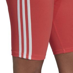 Legging femme adidas Essentials 3-Stripes Bike image-4
