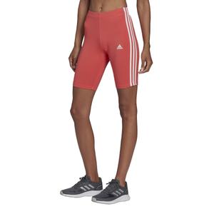 Legging femme adidas Essentials 3-Stripes Bike image-1