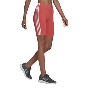 Legging femme adidas Essentials 3-Stripes Bike image-2