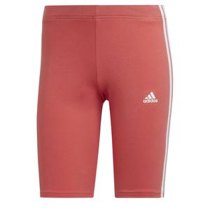 Legging femme adidas Essentials 3-Stripes Bike image-0