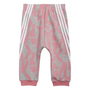 Baby Jogginghose adidas x disney mickey mouse image-4