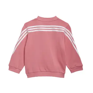 Baby Jogginghose adidas x disney mickey mouse image-3