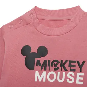 Baby Jogginghose adidas x disney mickey mouse image-6