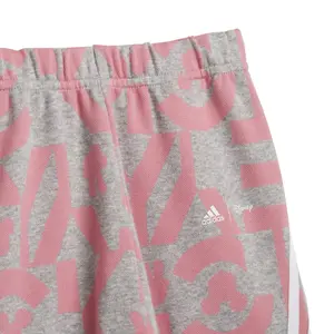 Baby Jogginghose adidas x disney mickey mouse image-5