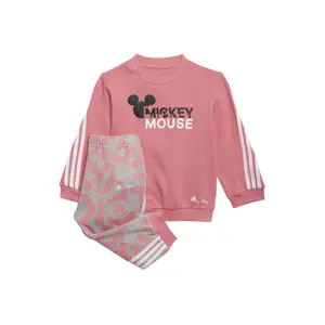 Baby Jogginghose adidas x disney mickey mouse image-0