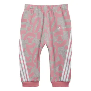 Baby Jogginghose adidas x disney mickey mouse image-2