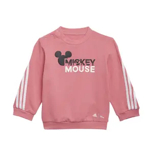 Baby Jogginghose adidas x disney mickey mouse image-1