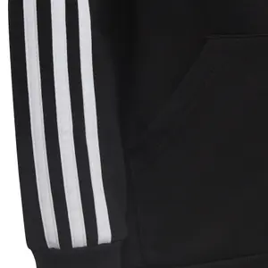 Chaqueta para niños adidas Essentials 3-Stripes image-6