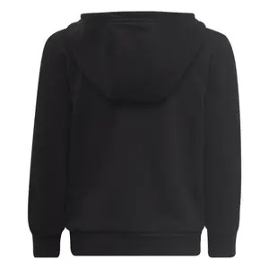 Chaqueta para niños adidas Essentials 3-Stripes image-1