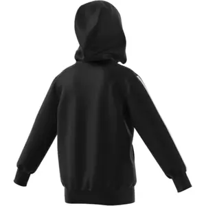 Children's jacket adidas Essentials 3-Stripes image-3