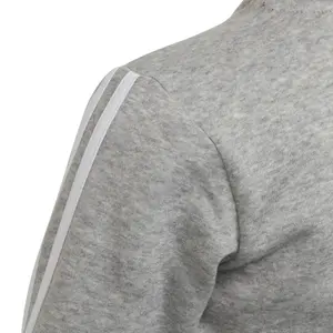 Sudadera para niños adidas Essentials 3-Stripes Crewneck image-6