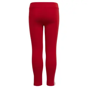 Legging girl adidas Essentials 3-Stripes image-2