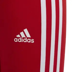 Leggings de niña adidas Essentials 3-Stripes image-4
