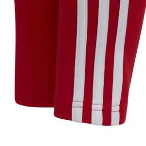 Leggings de niña adidas Essentials 3-Stripes image-5