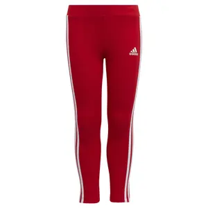 Leggings de niña adidas Essentials 3-Stripes image-0