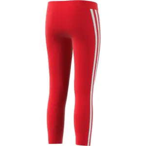 Legging girl adidas Essentials 3-Stripes image-3