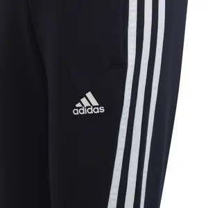 Chándal para niños adidas Logo Essentials image-6
