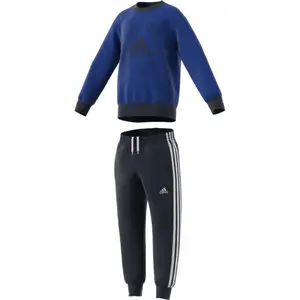 Chándal para niños adidas Logo Essentials image-2