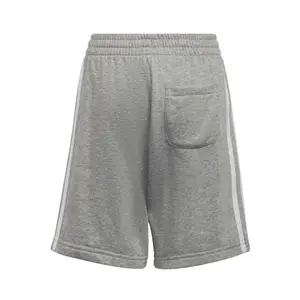 Pantalón corto para niños adidas Essentials 3-Stripes image-2