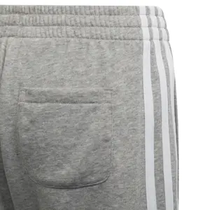 Pantalón corto para niños adidas Essentials 3-Stripes image-4