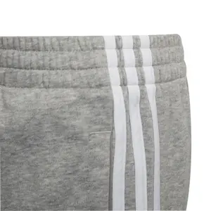Pantalón corto para niños adidas Essentials 3-Stripes image-6