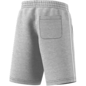 Pantalón corto para niños adidas Essentials 3-Stripes image-3