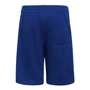 Children's shorts adidas Essentials 3-Stripes image-1