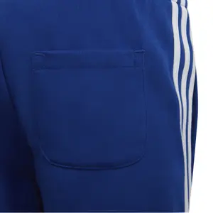 Pantalones cortos para niños adidas Essentials 3-Stripes image-4