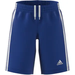 Pantalones cortos para niños adidas Essentials 3-Stripes image-3