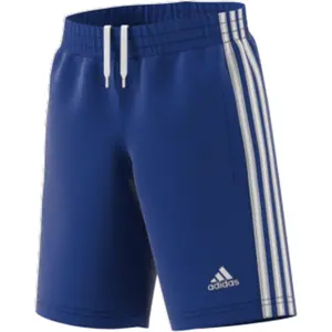 Pantalones cortos para niños adidas Essentials 3-Stripes image-2