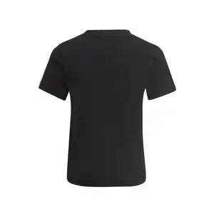 Camiseta para niños adidas Essentials 3-Stripes image-1