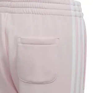 Pantalones para niños adidas Essential 3-Stripes image-4