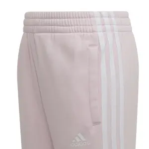 Pantalones para niños adidas Essential 3-Stripes image-5