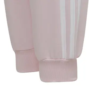 Pantalones para niños adidas Essential 3-Stripes image-6
