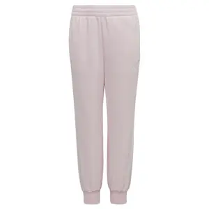 Pantalones para niños adidas Essential 3-Stripes image-0