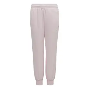 Pantalones para niños adidas Essential 3-Stripes image-1