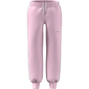 Pantalones para niños adidas Essential 3-Stripes image-3