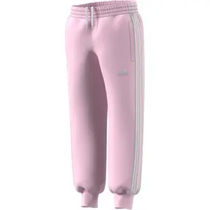 Pantalones para niños adidas Essential 3-Stripes image-2