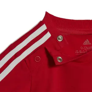 Juego de niños adidas Essentials Sport Set image-5