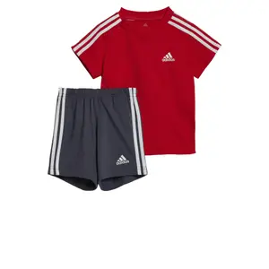 Juego de niños adidas Essentials Sport Set image-0