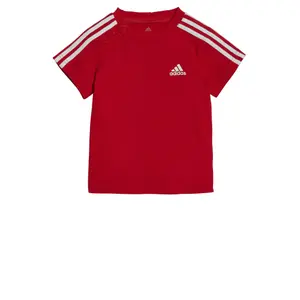 Juego de niños adidas Essentials Sport Set image-2