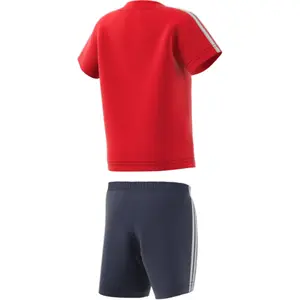 Barnuppsättning adidas Essentials Sport Set image-4