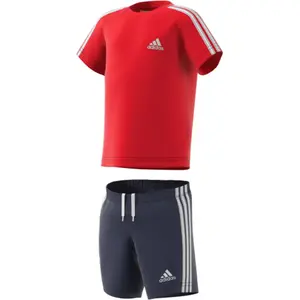 Juego de niños adidas Essentials Sport Set image-3