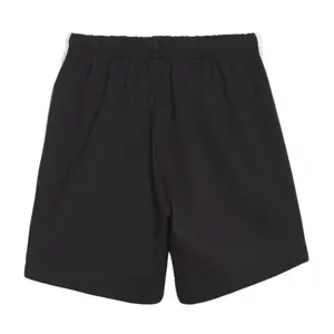 Barnuppsättning adidas Essentials Sport Set image-0