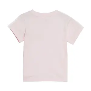 Barnuppsättning adidas Essentials Sport Set image-1