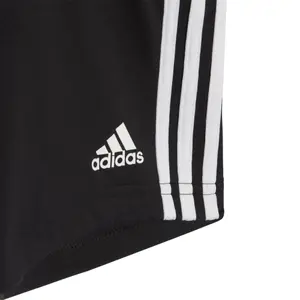 Juego de niños adidas Essentials Sport Set image-6
