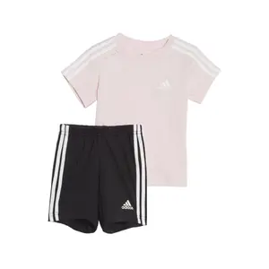 Juego de niños adidas Essentials Sport Set image-0
