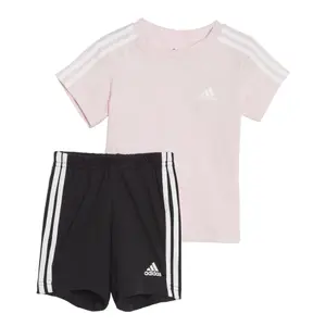 Juego de niños adidas Essentials Sport Set image-1